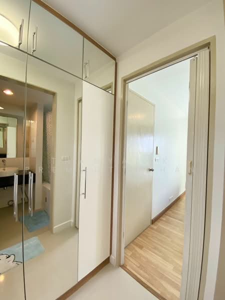 IDEO Ladprao 17, Bangkok, 2 Soi Ladprao 17, Lardplao road, Jom Phon, Chatuchak, Bangkok, 1 Bedroom, 34 sqm, Condo For Sale, by Thanyalak Premputtiphan, 500473690 - DDproperty.com