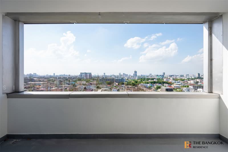 Sarin Place, Bangkok, Ratchadaphisek, Lat Yao, Chatuchak, Bangkok, 2 Bedrooms, 110 sqm, Condo For Sale, by Sirirut Havee Akehurst, 500473708 - DDproperty.com