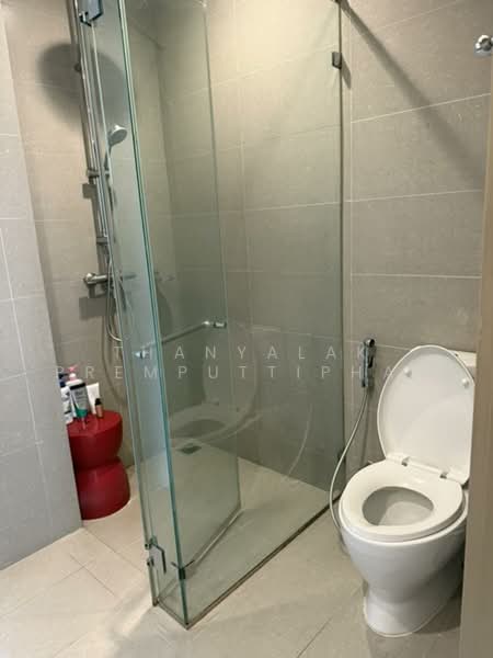 Noble Ploenchit, Bangkok, 1035 Ploenchit Road, Lumphini, Pathum Wan, Bangkok, 1 Bedroom, 58 sqm, Condo For Sale, by Thanyalak Premputtiphan, 500473711 - DDproperty.com