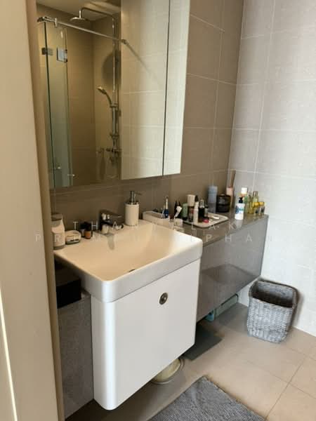 Noble Ploenchit, Bangkok, 1035 Ploenchit Road, Lumphini, Pathum Wan, Bangkok, 1 Bedroom, 58 sqm, Condo For Sale, by Thanyalak Premputtiphan, 500473711 - DDproperty.com