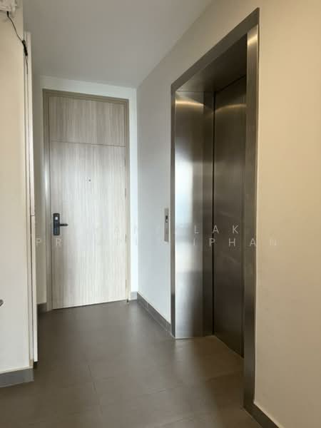 Noble Ploenchit, Bangkok, 1035 Ploenchit Road, Lumphini, Pathum Wan, Bangkok, 1 Bedroom, 58 sqm, Condo For Sale, by Thanyalak Premputtiphan, 500473711 - DDproperty.com