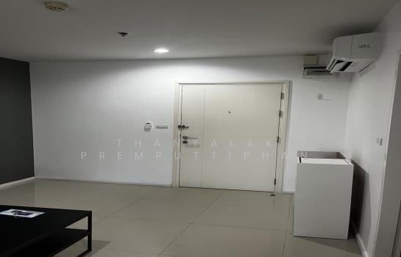 Aspire Sukhumvit 48, Bangkok, Sukhumvit Road, Phra Kanong, Khlong Toei, Bangkok, 1 Bedroom, 35 sqm, Condo For Sale, by Thanyalak Premputtiphan, 500473715 - DDproperty.com