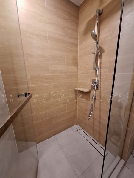 Taka Haus, Bangkok, 99 Soi Ekamai 10, Khlong Tan Nua, Watthana, Bangkok, 2 Bedrooms, 48 sqm, Condo For Rent, by Bencharong (Yok) Treerat-a-na-wat, 500473718 - DDproperty.com