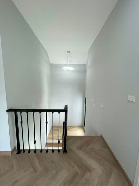 Brand new modern house, Chiang Mai, Pa Daet, Muang Chiang Mai, Chiang Mai, 4 Bedrooms, 185 sqm, Single Detached House For Sale, by Pharita Chaimanee, 500473719 - DDproperty.com