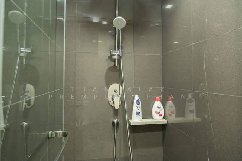 Via BOTANI, Bangkok, 36 Soi Sukhumvit 47, Sukhumvit Road, Khlong Tan Nua, Watthana, Bangkok, 1 Bedroom, 37 sqm, Condo For Sale, by Thanyalak Premputtiphan, 500473723 - DDproperty.com