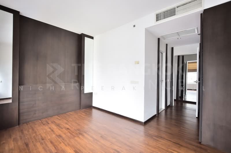 Langsuan Ville, Bangkok, 50 Soi Langsuan, Lumphini, Pathum Wan, Bangkok, 2 Bedrooms, 151 sqm, Condo For Rent, by Nicha Peerakittikul, 500473727 - DDproperty.com