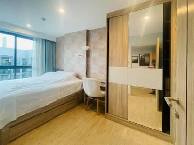 For Rent - The Excel Hideaway Sukhumvit 50, Bangkok