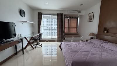 For Rent - The Address Siam, Bangkok