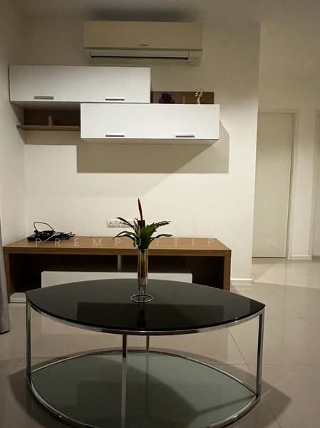Aspire Sukhumvit 48, Bangkok, Sukhumvit Road, Phra Kanong, Khlong Toei, Bangkok, 2 Bedrooms, 64 sqm, Condo For Sale, by Thanyalak Premputtiphan, 500473749 - DDproperty.com