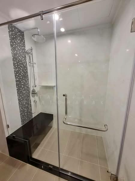 Supalai Oriental Sukhumvit 39, Bangkok, Soi Sukhumvit 39, Khlong Tan Nua, Watthana, Bangkok, 1 Bedroom, 47 sqm, Condo For Rent, by Tanapat Jitwatcharakomol, 500473753 - DDproperty.com