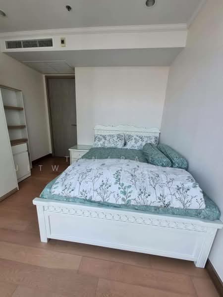 Supalai Oriental Sukhumvit 39 : ศุภาลัย โอเรียนทัล สุขุมวิท 39, กรุงเทพ, ซอย สุขุมวิท 39, คลองตันเหนือ, วัฒนา, กรุงเทพ, 47 ตร.ม., คอนโด ให้เช่า, โดย Tanapat Jitwatcharakomol, 500473753 - DDproperty.com