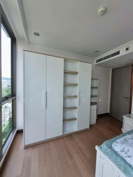 Supalai Oriental Sukhumvit 39 : ศุภาลัย โอเรียนทัล สุขุมวิท 39, กรุงเทพ, ซอย สุขุมวิท 39, คลองตันเหนือ, วัฒนา, กรุงเทพ, 47 ตร.ม., คอนโด ให้เช่า, โดย Tanapat Jitwatcharakomol, 500473753 - DDproperty.com