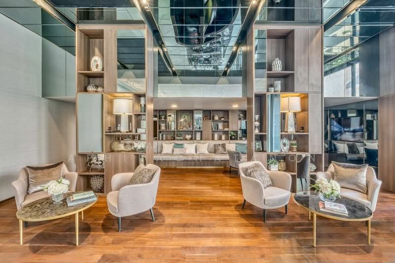 Siamese Exclusive Sukhumvit 31 : ไซมิส เอ๊กซ์ตลูซีฟ สุขุมวิท 31, กรุงเทพ, 75 ถนนสุขุมวิท 31, คลองตันเหนือ, วัฒนา, กรุงเทพ, 72 ตร.ม., คอนโด ให้เช่า, โดย Natrinee Aphirachatanon, 500473754 - DDproperty.com