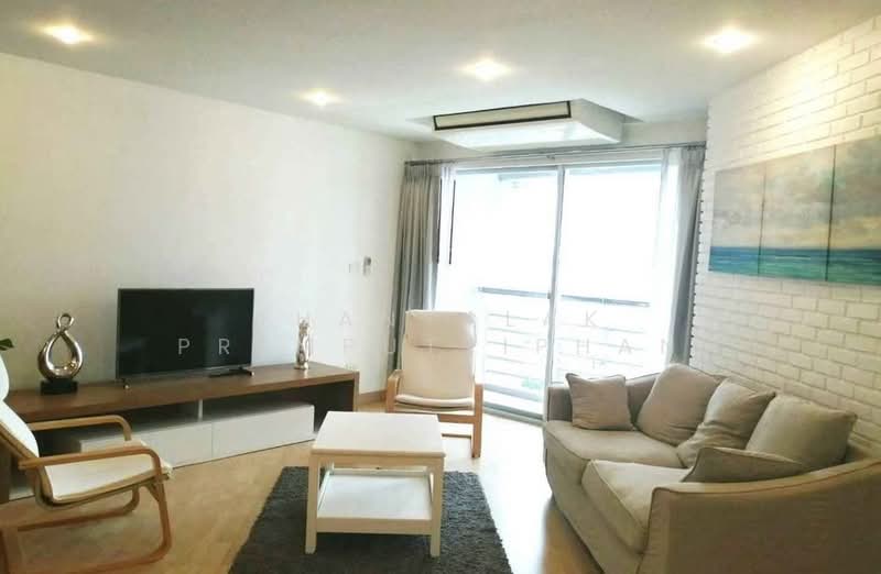 The Garden Condo, Surat Thani, Makham Tia, Muang Surat Thani, Surat Thani, 2 Bedrooms, 100 sqm, Condo For Sale, by Thanyalak Premputtiphan, 500473755 - DDproperty.com