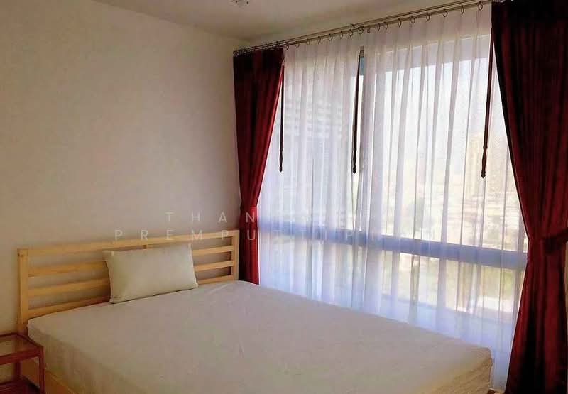 The Garden Condo, Surat Thani, Makham Tia, Muang Surat Thani, Surat Thani, 2 Bedrooms, 100 sqm, Condo For Sale, by Thanyalak Premputtiphan, 500473755 - DDproperty.com