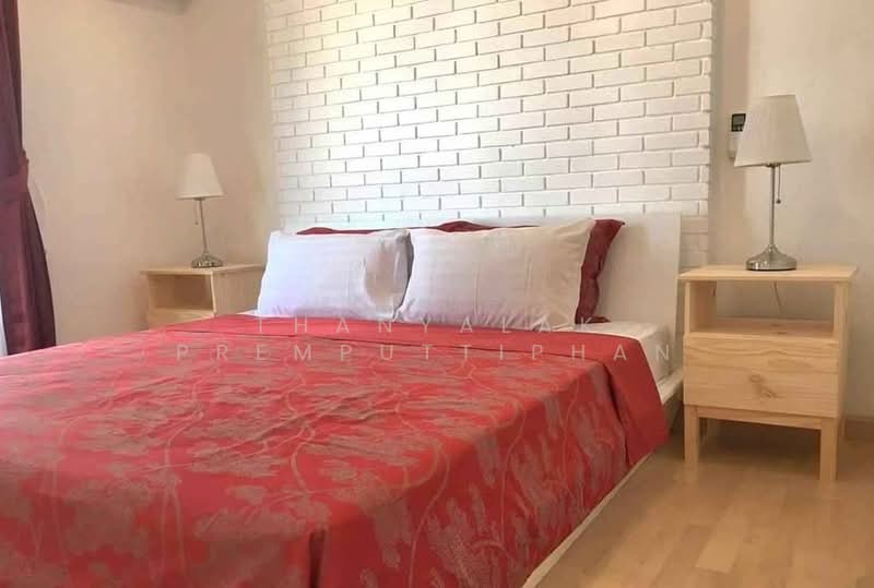 The Garden Condo, Surat Thani, Makham Tia, Muang Surat Thani, Surat Thani, 2 Bedrooms, 100 sqm, Condo For Sale, by Thanyalak Premputtiphan, 500473755 - DDproperty.com