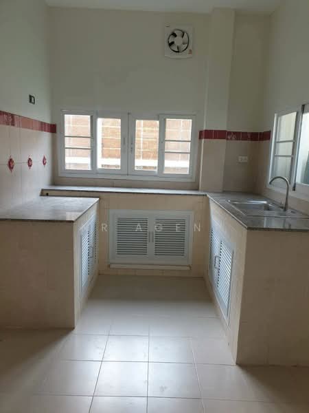 The City Rama 5-Ratchapruek, Nonthaburi, Nakhon In Road, Bang Khun Kong, Bang Kruai, Nonthaburi, 3 Bedrooms, 230 sqm, Single Detached House For Rent, by NR agent, 500473758 - DDproperty.com