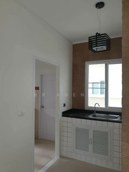 The City Rama 5-Ratchapruek, Nonthaburi, Nakhon In Road, Bang Khun Kong, Bang Kruai, Nonthaburi, 3 Bedrooms, 230 sqm, Single Detached House For Rent, by NR agent, 500473758 - DDproperty.com
