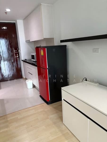 The Rajdamri, Bangkok, Ratchadamri Road, Lumphini, Pathum Wan, Bangkok, 1 Bedroom, 45 sqm, Condo For Rent, by Natrinee Aphirachatanon, 500473766 - DDproperty.com