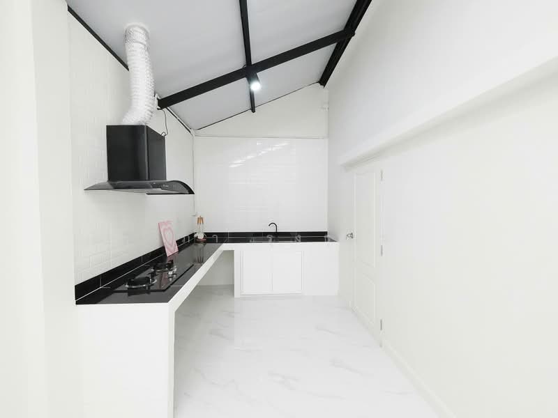 ขายราคาพิเศษ ทาวน์โฮม 3 ชั้น 23.2 ตร.ว. ม.บำรุงวงศ์ 5ห้องนอน 4ห้องน้ำ บ้านสวยมาก ฟังชั่นบ้านดีเยี่ยม, Nonthaburi, ปลายบาง, Plai Bang, Bang Kruai, Nonthaburi, 5 Bedrooms, 250 sqm, Townhouse For Sale, by wipa รุ่งธุระ, 500473770 - DDproperty.com