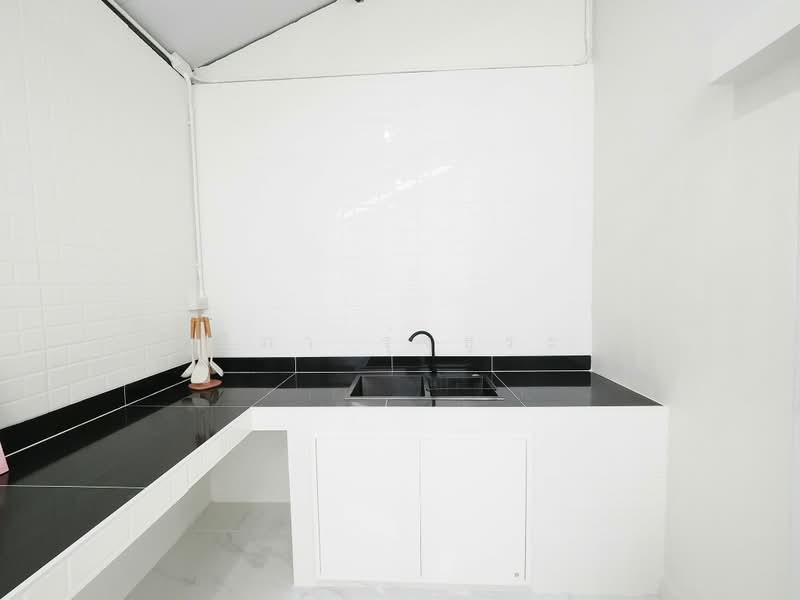 ขายราคาพิเศษ ทาวน์โฮม 3 ชั้น 23.2 ตร.ว. ม.บำรุงวงศ์ 5ห้องนอน 4ห้องน้ำ บ้านสวยมาก ฟังชั่นบ้านดีเยี่ยม, นนทบุรี, ปลายบาง, บางกรวย, นนทบุรี, 250 ตร.ม., ทาวน์เฮ้าส์ ขาย, โดย วิภา รุ่งธุระ, 500473770 - DDproperty.com