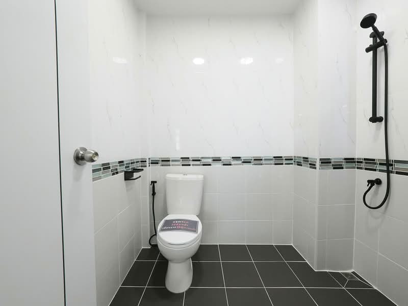 ขายราคาพิเศษ ทาวน์โฮม 3 ชั้น 23.2 ตร.ว. ม.บำรุงวงศ์ 5ห้องนอน 4ห้องน้ำ บ้านสวยมาก ฟังชั่นบ้านดีเยี่ยม, Nonthaburi, ปลายบาง, Plai Bang, Bang Kruai, Nonthaburi, 5 Bedrooms, 250 sqm, Townhouse For Sale, by wipa รุ่งธุระ, 500473770 - DDproperty.com