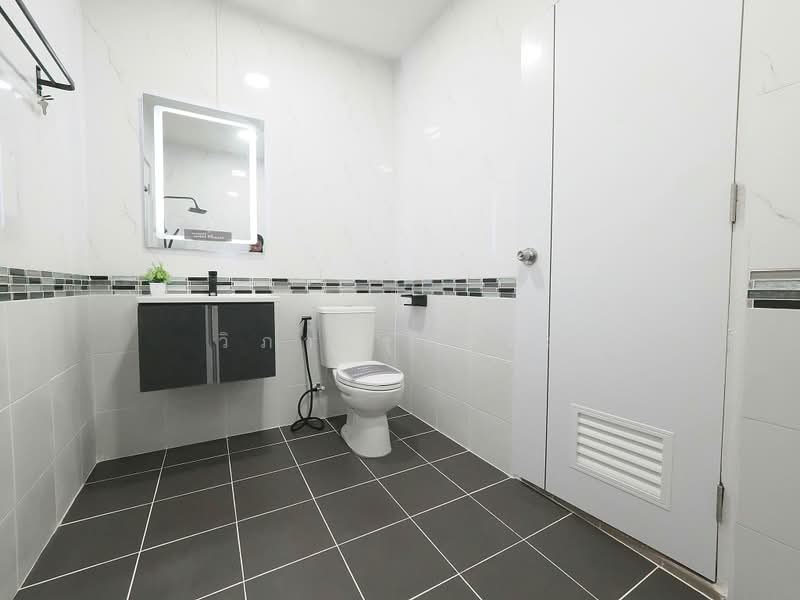 ขายราคาพิเศษ ทาวน์โฮม 3 ชั้น 23.2 ตร.ว. ม.บำรุงวงศ์ 5ห้องนอน 4ห้องน้ำ บ้านสวยมาก ฟังชั่นบ้านดีเยี่ยม, นนทบุรี, ปลายบาง, บางกรวย, นนทบุรี, 250 ตร.ม., ทาวน์เฮ้าส์ ขาย, โดย วิภา รุ่งธุระ, 500473770 - DDproperty.com