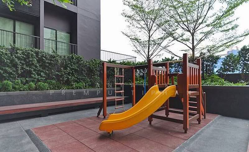 Noble Reveal, Bangkok, 36 Soi Sukhumvit 63, Ekamai Road, Phra Kanong Nua, Watthana, Bangkok, 2 Bedrooms, 89 sqm, Condo For Sale, by Thanyalak Premputtiphan, 500473779 - DDproperty.com