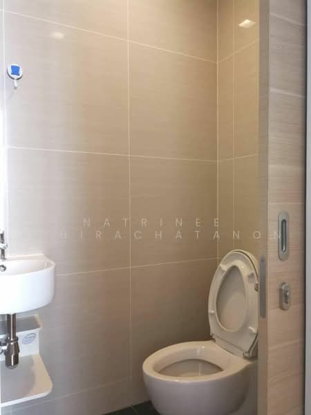 Park Origin Phrom Phong (Park 24), Bangkok, 68 Soi Sukhumvit 24, Khong Tan, Khlong Toei, Bangkok, 2 Bedrooms, 55 sqm, Condo For Rent, by Natrinee Aphirachatanon, 500473787 - DDproperty.com