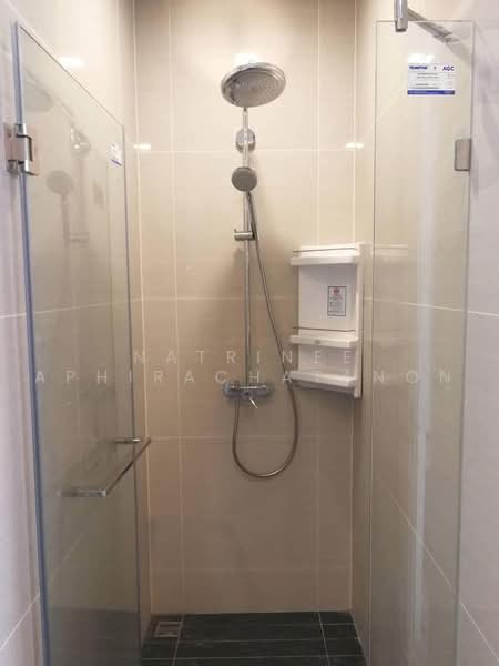 Park Origin Phrom Phong (Park 24), Bangkok, 68 Soi Sukhumvit 24, Khong Tan, Khlong Toei, Bangkok, 2 Bedrooms, 55 sqm, Condo For Rent, by Natrinee Aphirachatanon, 500473787 - DDproperty.com