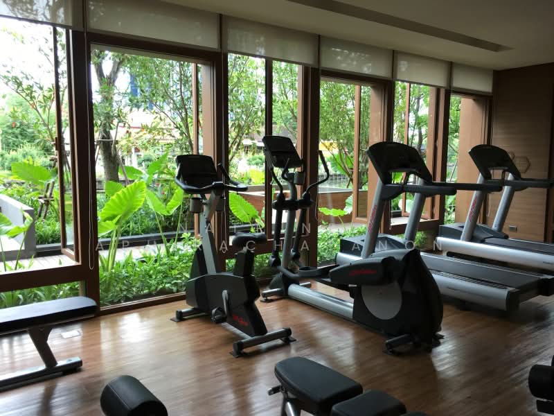 The XXXIX By Sansiri, Bangkok, 300 Soi Sukhumvit 39, Khlong Tan Nua, Watthana, Bangkok, 2 Bedrooms, 66 sqm, Condo For Rent, by Natrinee Aphirachatanon, 500473790 - DDproperty.com
