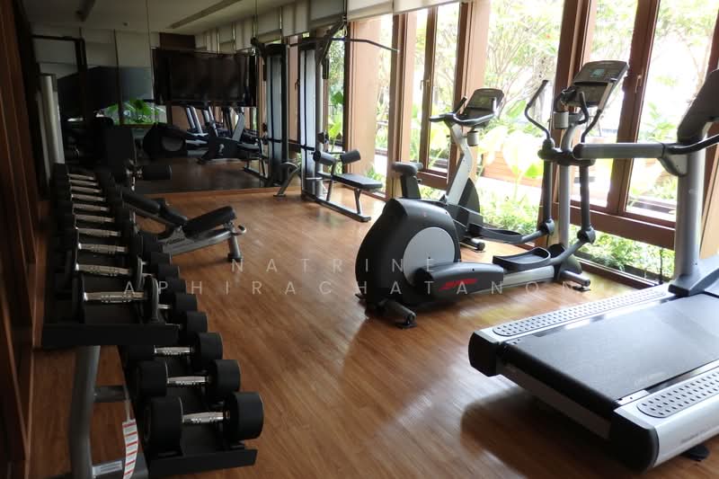 The XXXIX By Sansiri, Bangkok, 300 Soi Sukhumvit 39, Khlong Tan Nua, Watthana, Bangkok, 2 Bedrooms, 66 sqm, Condo For Rent, by Natrinee Aphirachatanon, 500473790 - DDproperty.com