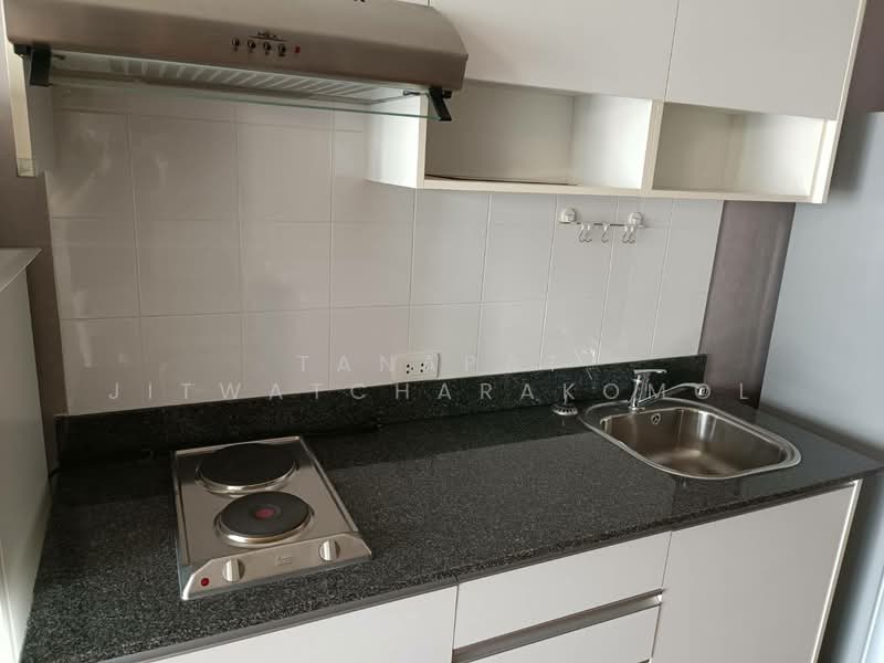 Diamond Sukhumvit, Bangkok, 1558 Sukhumvit Road, Phra Kanong, Khlong Toei, Bangkok, 2 Bedrooms, 61 sqm, Condo For Rent, by Tanapat Jitwatcharakomol, 500473792 - DDproperty.com