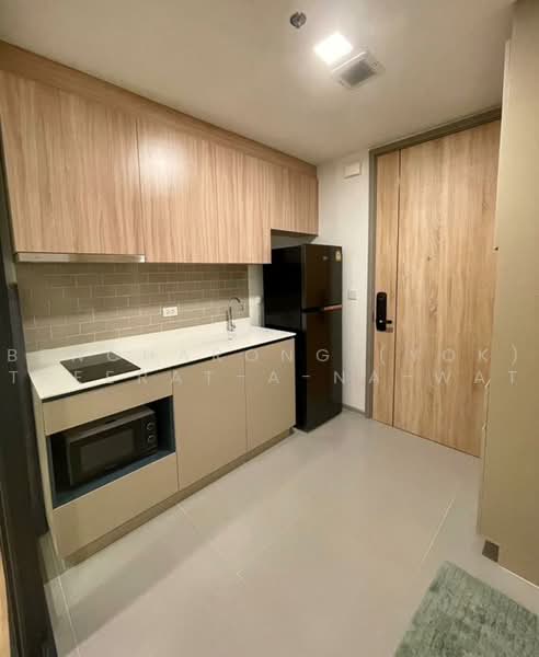 XT Phayathai, Bangkok, Phaya Thai Road, Thanon Phaya Thai, Ratchathewi, Bangkok, 1 Bedroom, 42 sqm, Condo For Rent, by Bencharong (Yok) Treerat-a-na-wat, 500473793 - DDproperty.com