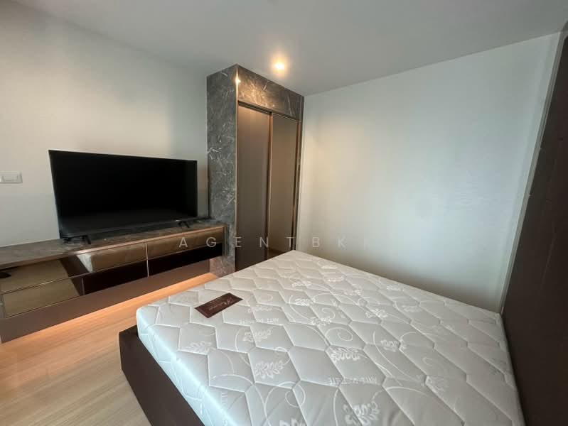 Supalai Riva Grande Rama 3, Bangkok, Rama 3 Road, Chong Nonsi, Yan Nawa, Bangkok, 2 Bedrooms, 99 sqm, Condo For Rent, by Agentbkk, 500473802 - DDproperty.com