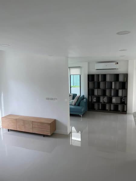 Neory Residence Bangna-Thepharak, Samut Prakan, Thepharak Road, Bang Pla, Bang Plee, Samut Prakan, 3 Bedrooms, 196 sqm, Single Detached House For Rent, by Adisorn Ploymeerassamee, 500473806 - DDproperty.com