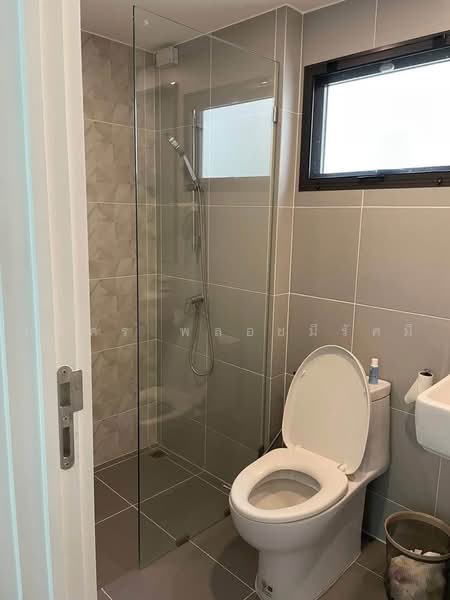 Neory Residence Bangna-Thepharak, Samut Prakan, Thepharak Road, Bang Pla, Bang Plee, Samut Prakan, 3 Bedrooms, 196 sqm, Single Detached House For Rent, by Adisorn Ploymeerassamee, 500473806 - DDproperty.com