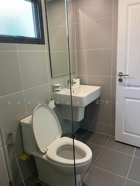 Neory Residence Bangna-Thepharak, Samut Prakan, Thepharak Road, Bang Pla, Bang Plee, Samut Prakan, 3 Bedrooms, 196 sqm, Single Detached House For Rent, by Adisorn Ploymeerassamee, 500473806 - DDproperty.com