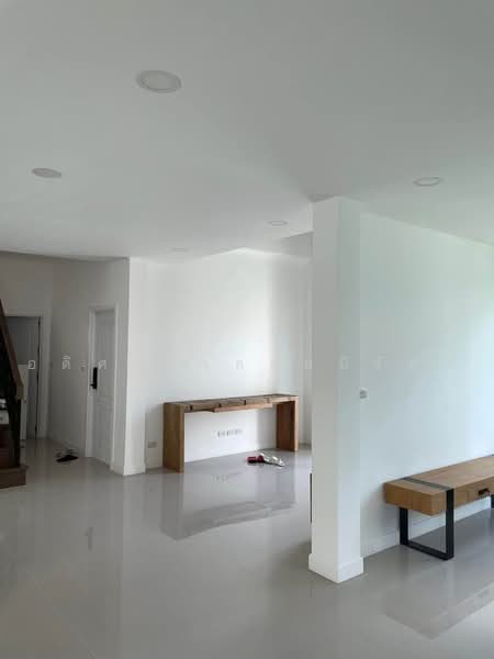 Neory Residence Bangna-Thepharak, Samut Prakan, Thepharak Road, Bang Pla, Bang Plee, Samut Prakan, 3 Bedrooms, 196 sqm, Single Detached House For Rent, by Adisorn Ploymeerassamee, 500473806 - DDproperty.com
