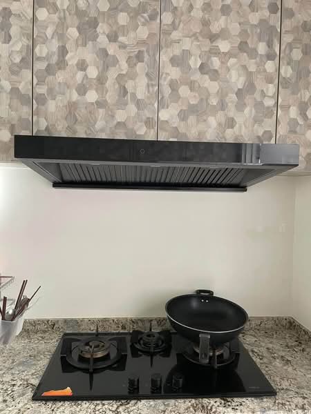 Neory Residence Bangna-Thepharak, Samut Prakan, Thepharak Road, Bang Pla, Bang Plee, Samut Prakan, 3 Bedrooms, 196 sqm, Single Detached House For Rent, by Adisorn Ploymeerassamee, 500473806 - DDproperty.com
