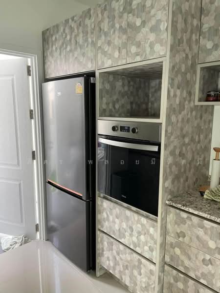 Neory Residence Bangna-Thepharak : นีออรี เรซิเดนซ์ บางนา-เทพารักษ์, สมุทรปราการ, ถ.เทพารักษ์, บางปลา, บางพลี, สมุทรปราการ, 196 ตร.ม., บ้านเดี่ยว ให้เช่า, โดย อดิศร พลอยมีรัศมี, 500473806 - DDproperty.com