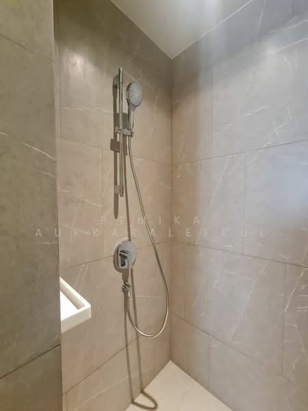 The Reserve 61 Hideaway, Bangkok, 92 Sukhumvit 61, Khlong Tan Nua, Watthana, Bangkok, 2 Bedrooms, 84 sqm, Condo For Rent, by Pemika Aukkaraleekul, 500473818 - DDproperty.com