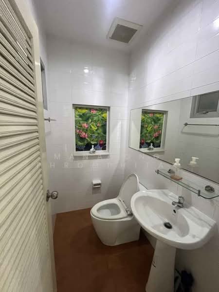 ทาวน์เฮ้าส์ 2-ห้องนอน, กรุงเทพ, ท่าแร้ง, บางเขน, กรุงเทพ, 200 ตร.ม., ทาวน์เฮ้าส์ ขาย, โดย Manapong Phromphitak, 500473820 - DDproperty.com