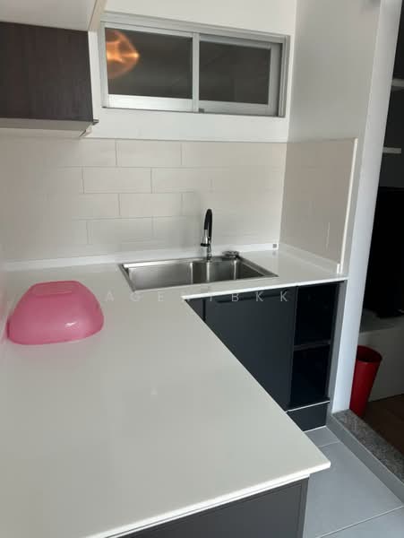 Lumpini Place Ramindra - Laksi, Bangkok, 20 Ramindhra Road, Anusaowari, Bang Khen, Bangkok, 1 Bedroom, 35 sqm, Condo For Rent, by Agentbkk, 500473823 - DDproperty.com