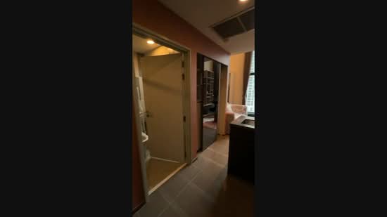 Onyx Phahonyothin, Bangkok, 1505 Phahonyothin Road, Samsen Nai, Phaya Thai, Bangkok, 1 Bedroom, 45 sqm, Condo For Rent, by Chatpeeh Rattanakulthananan, 500473832 - DDproperty.com
