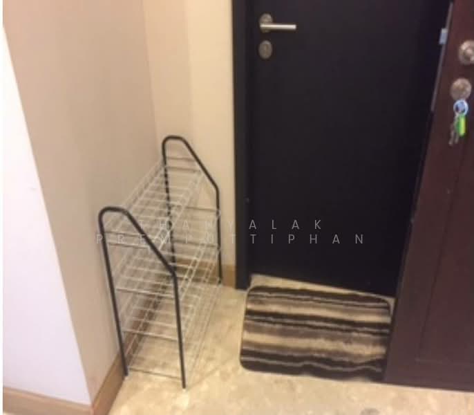 Sathorn Gardens, Bangkok, 39 South Sathorn Road, Thung Maha Mek, Sathon, Bangkok, 1 Bedroom, 64 sqm, Condo For Sale, by Thanyalak Premputtiphan, 500473840 - DDproperty.com