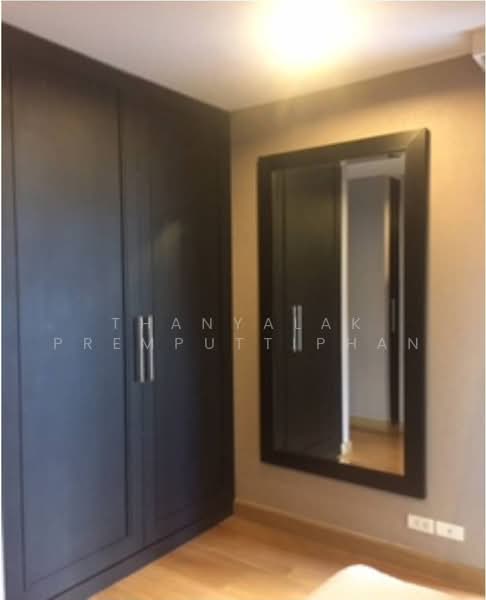 Sathorn Gardens, Bangkok, 39 South Sathorn Road, Thung Maha Mek, Sathon, Bangkok, 1 Bedroom, 64 sqm, Condo For Sale, by Thanyalak Premputtiphan, 500473840 - DDproperty.com