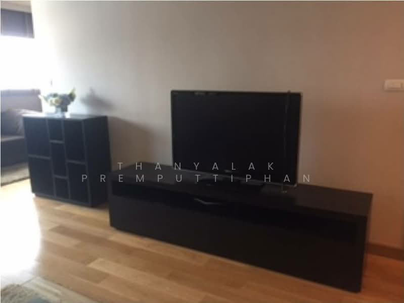 Sathorn Gardens, Bangkok, 39 South Sathorn Road, Thung Maha Mek, Sathon, Bangkok, 1 Bedroom, 64 sqm, Condo For Sale, by Thanyalak Premputtiphan, 500473840 - DDproperty.com