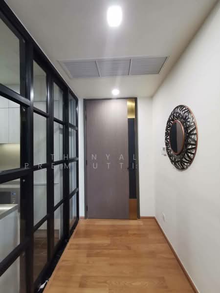 Mieler Sukhumvit 40, Bangkok, Soi Sukjai, Khong Tan, Khlong Toei, Bangkok, 3 Bedrooms, 110 sqm, Condo For Sale, by Thanyalak Premputtiphan, 500473859 - DDproperty.com