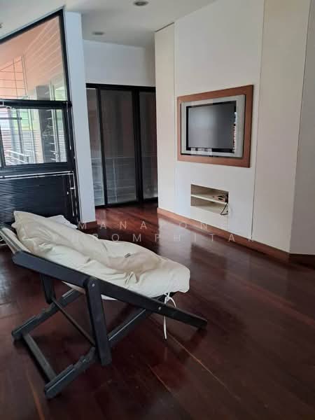 3-BR House, Bangkok, Lam Phak Chi, Nong Chok, Bangkok, 3 Bedrooms, 204 sqm, Single Detached House For Sale, by Manapong Phromphitak, 500473860 - DDproperty.com